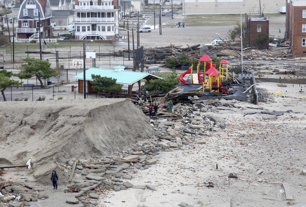 superstorm_14.jpg