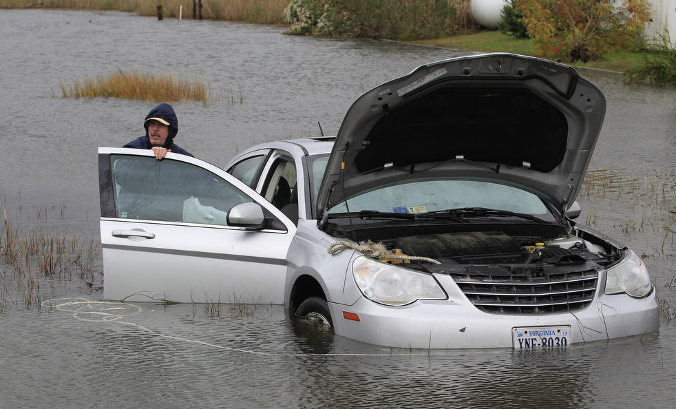 superstorm_15.jpg
