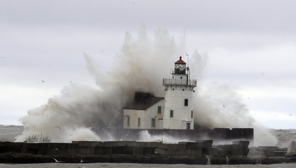 superstorm_16.jpg