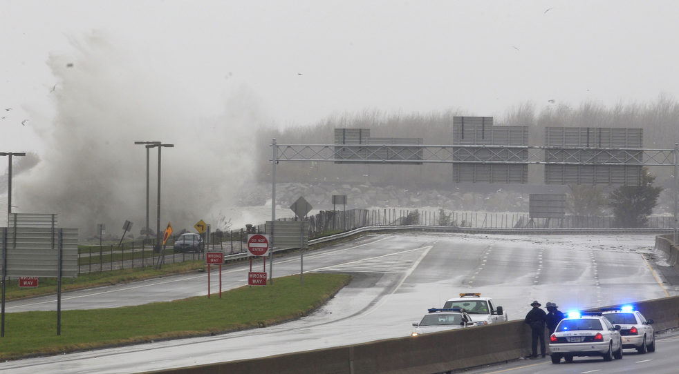 superstorm_17.jpg