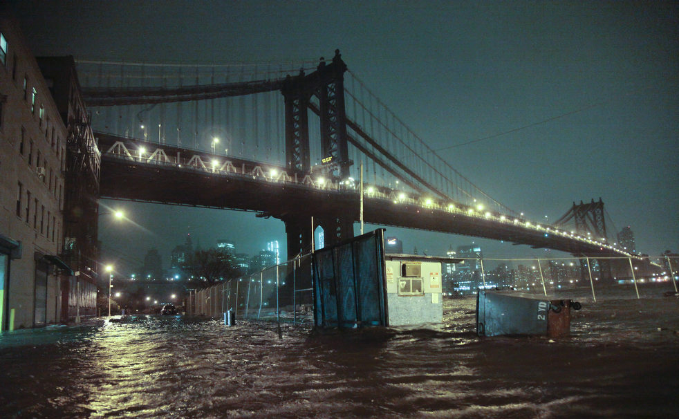 superstorm_18.jpg