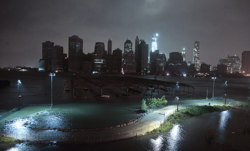 superstorm_19.jpg
