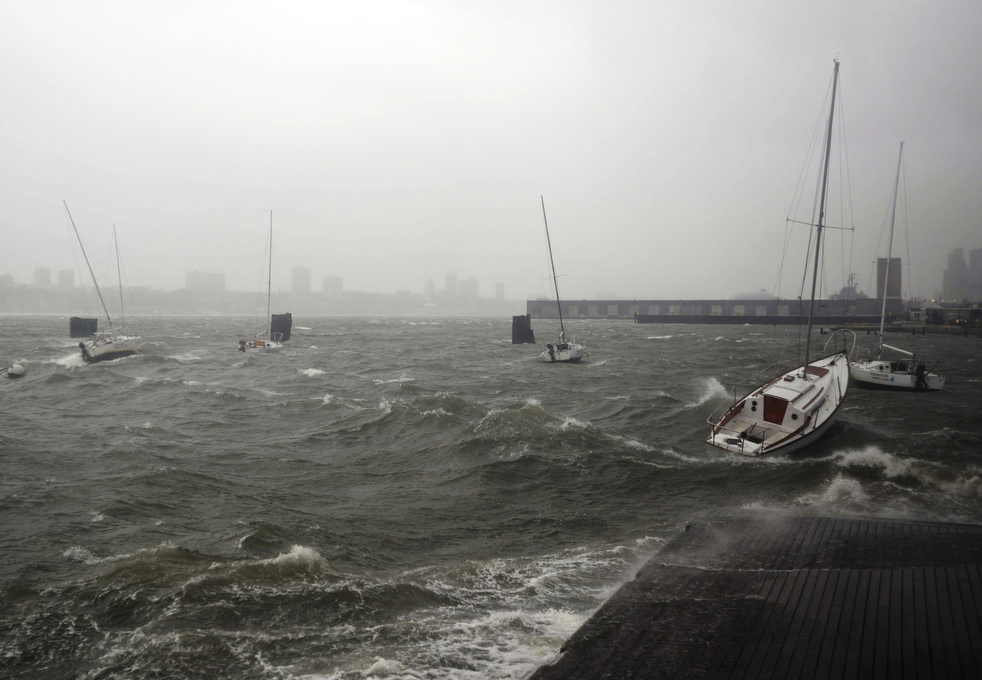 superstorm_25.jpg
