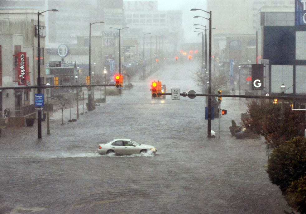 superstorm_26.jpg
