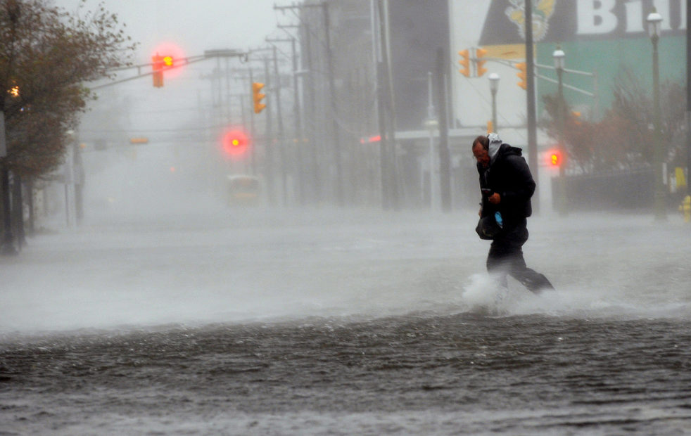 superstorm_27.jpg