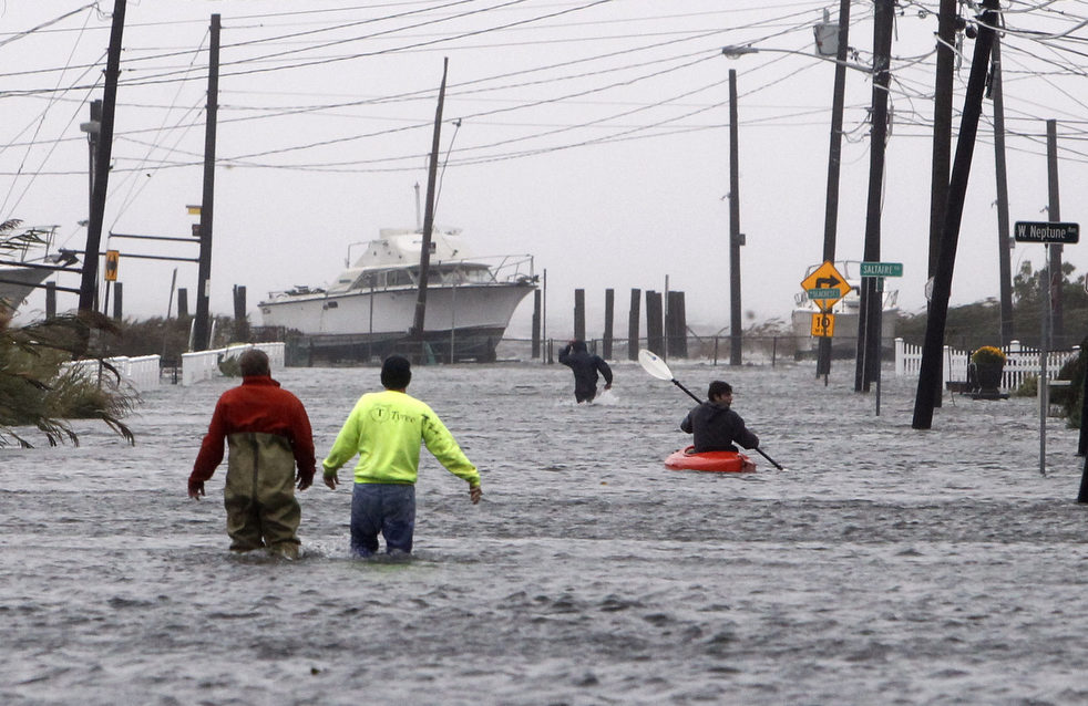 superstorm_28.jpg