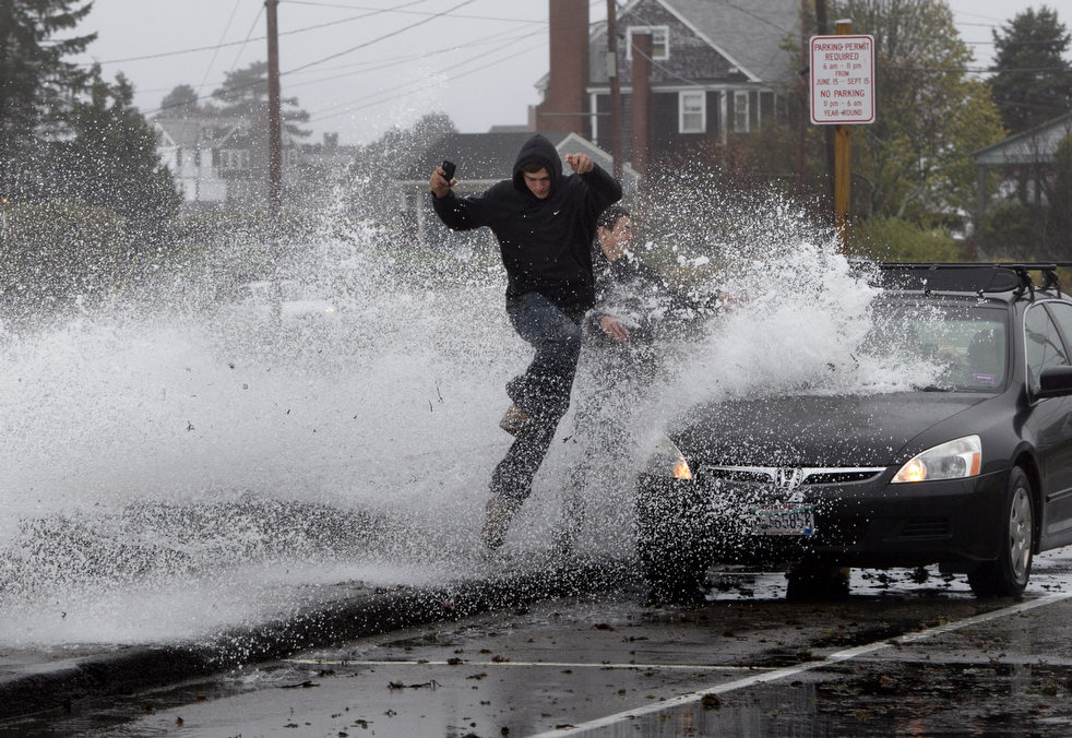 superstorm_29.jpg