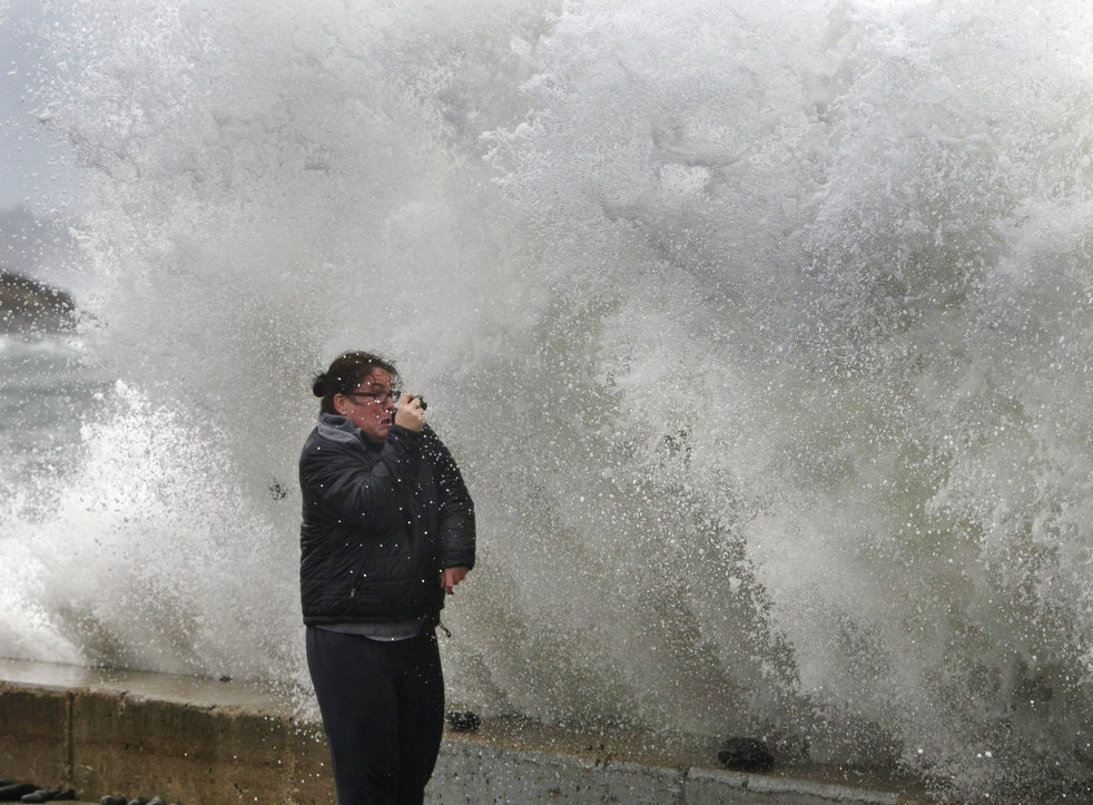 superstorm_30.jpg