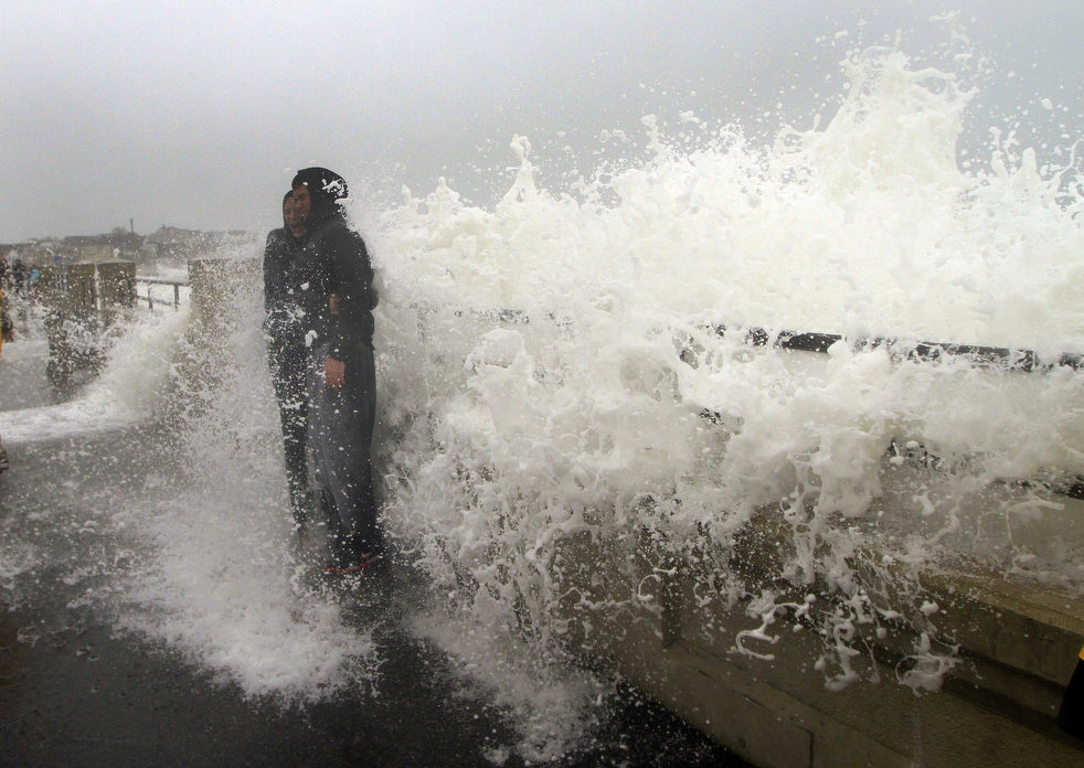 superstorm_31.jpg