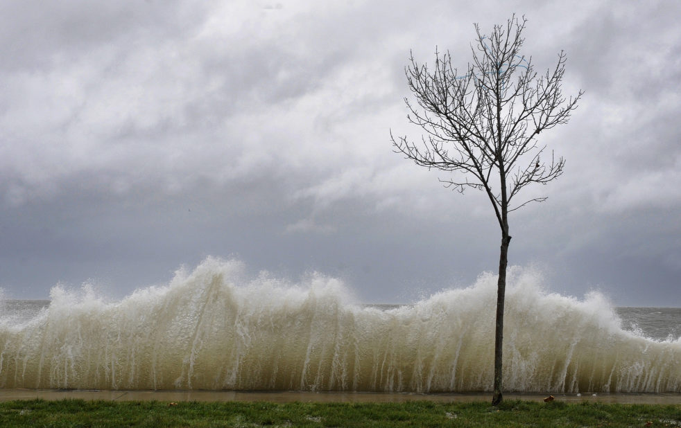 superstorm_32.jpg