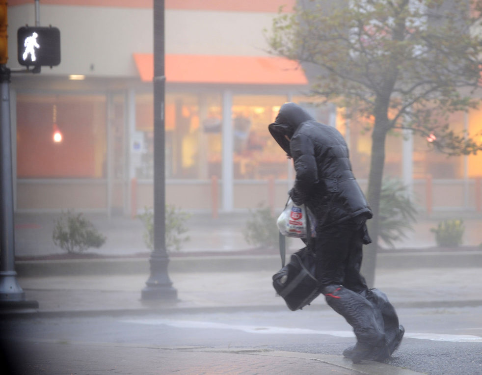 superstorm_33.jpg