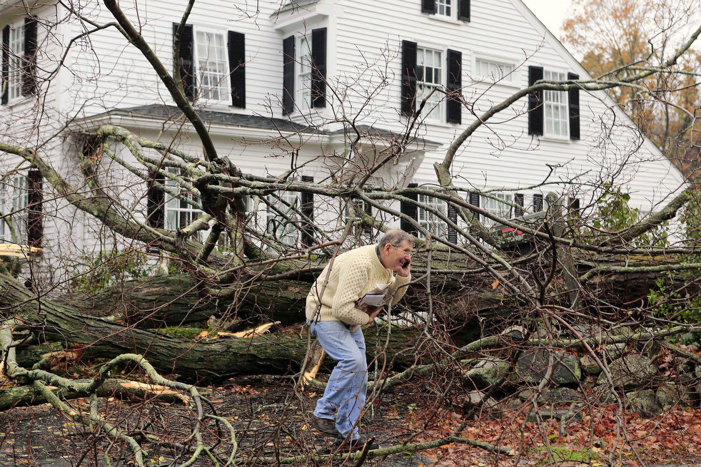 superstorm_34.jpg