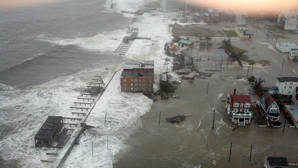 superstorm_35.jpg