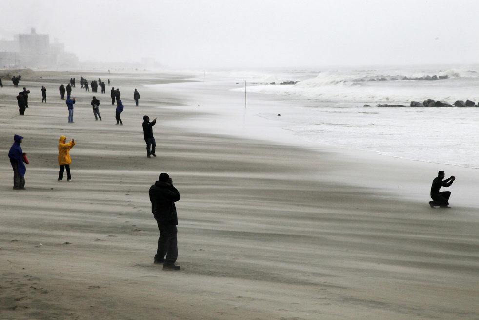 superstorm_36.jpg