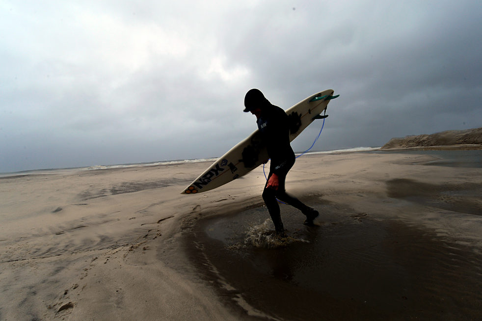 superstorm_37.jpg