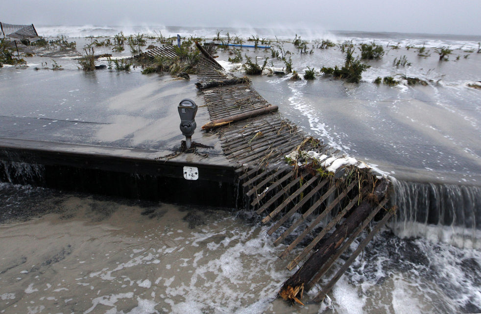 superstorm_38.jpg