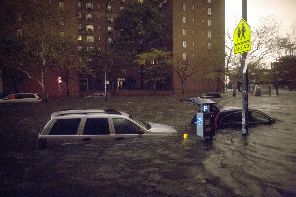 superstorm_39.jpg