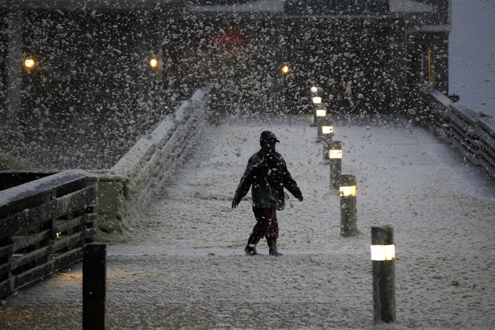 superstorm_41.jpg