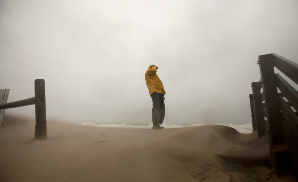 superstorm_45.jpg