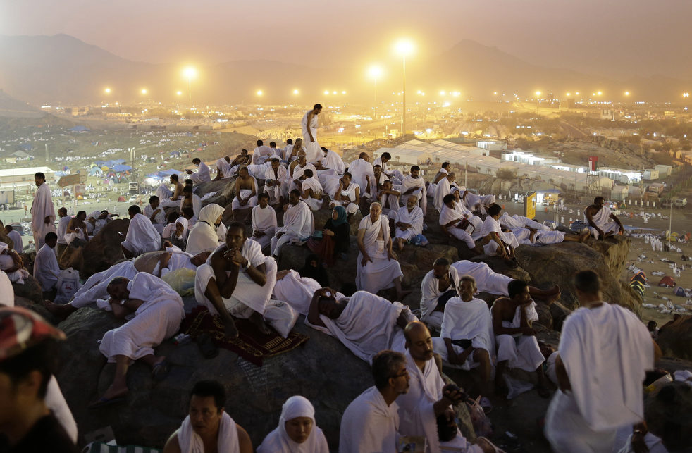 saudi_hajj_2012_01.jpg