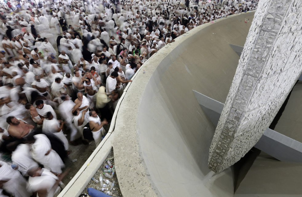 saudi_hajj_2012_02.jpg