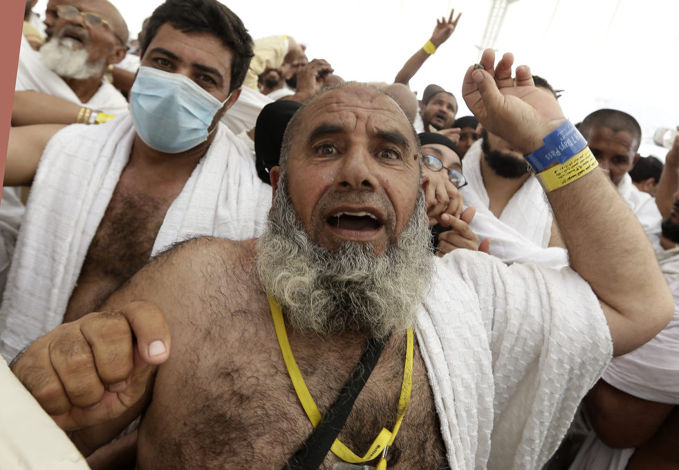 saudi_hajj_2012_03.jpg