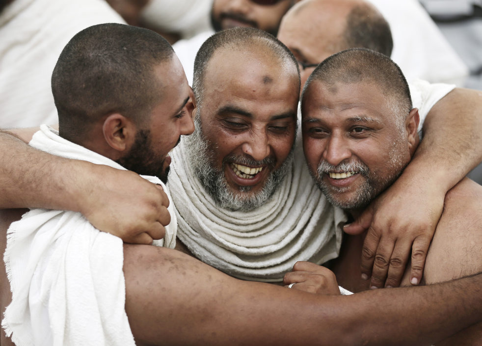 saudi_hajj_2012_04.jpg