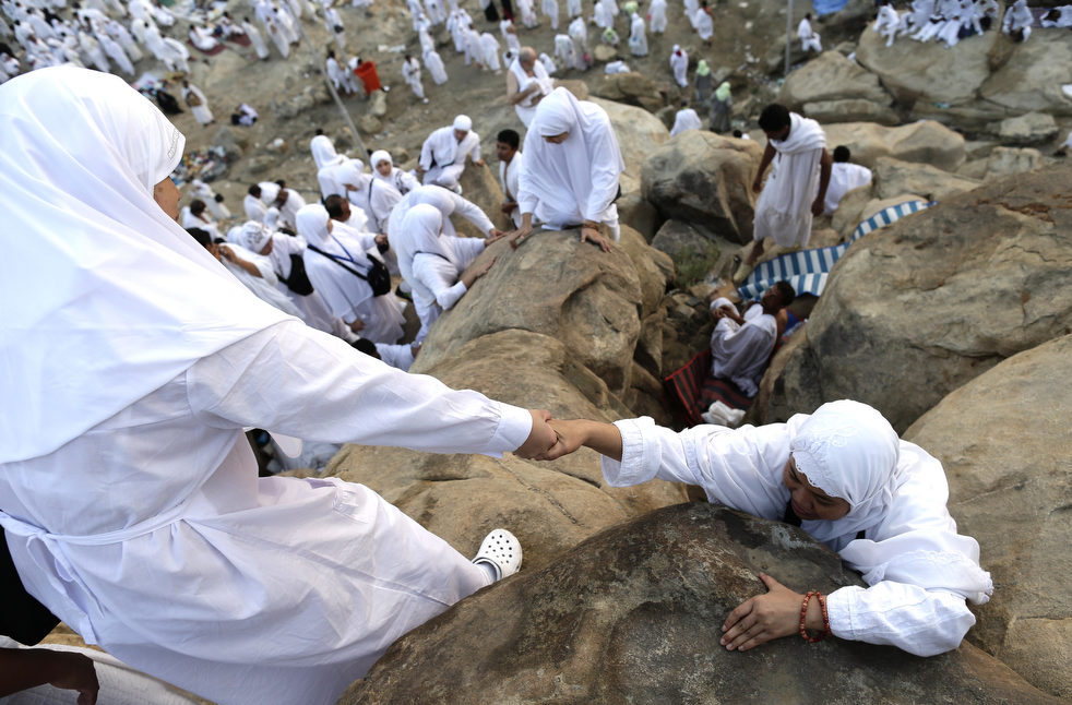 saudi_hajj_2012_05.jpg