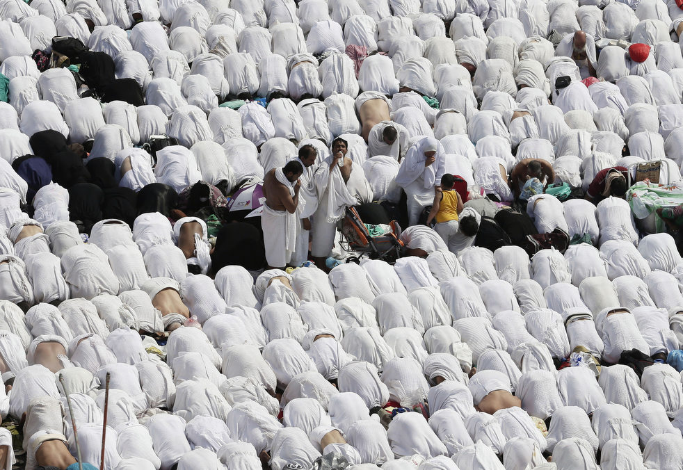 saudi_hajj_2012_07.jpg