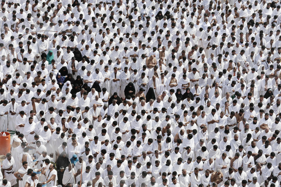 saudi_hajj_2012_08.jpg