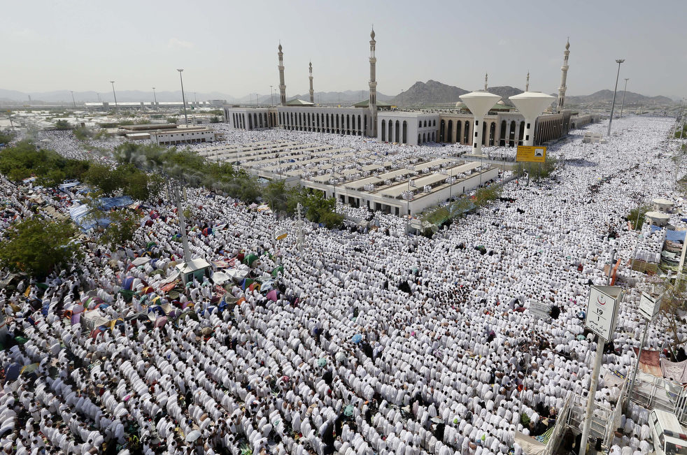 saudi_hajj_2012_09.jpg