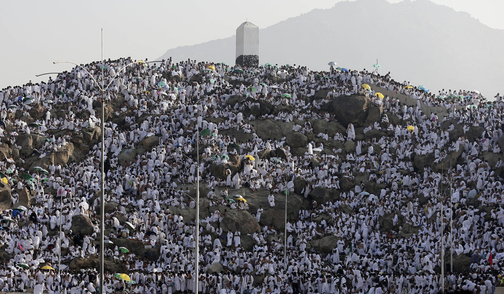 saudi_hajj_2012_10.jpg