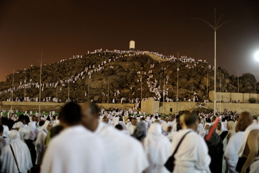 saudi_hajj_2012_11.jpg