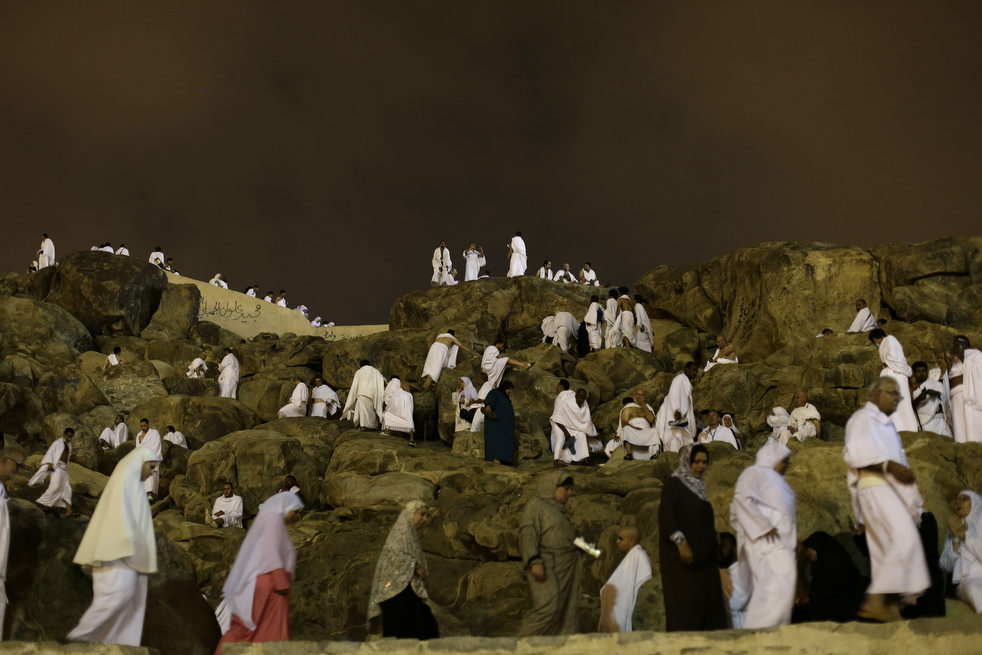 saudi_hajj_2012_12.jpg
