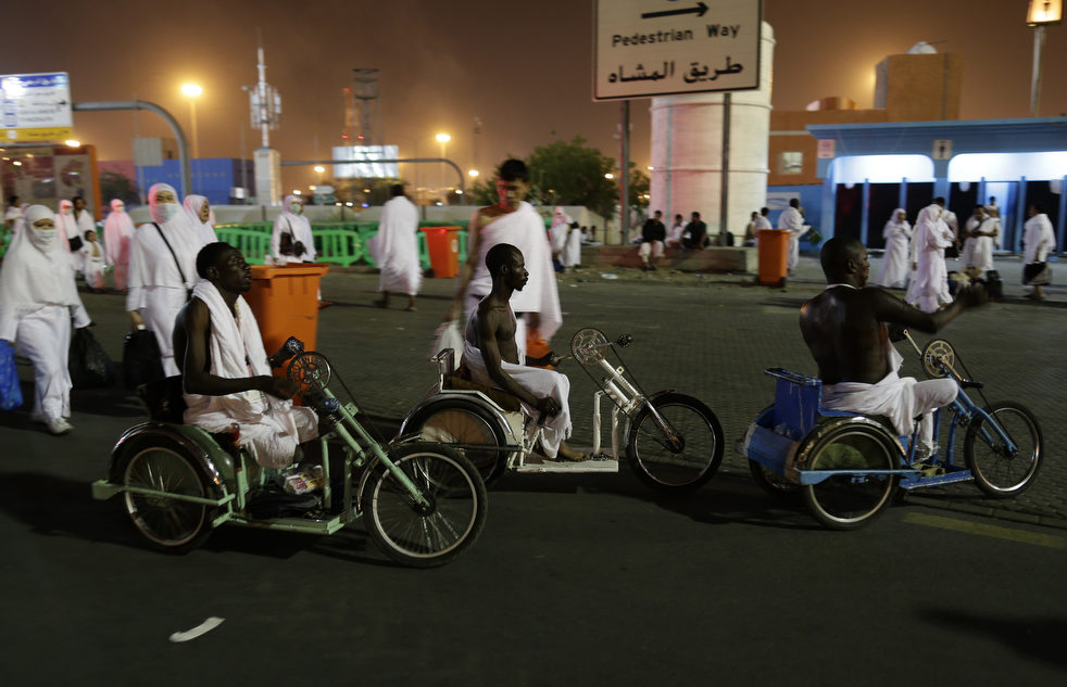 saudi_hajj_2012_13.jpg