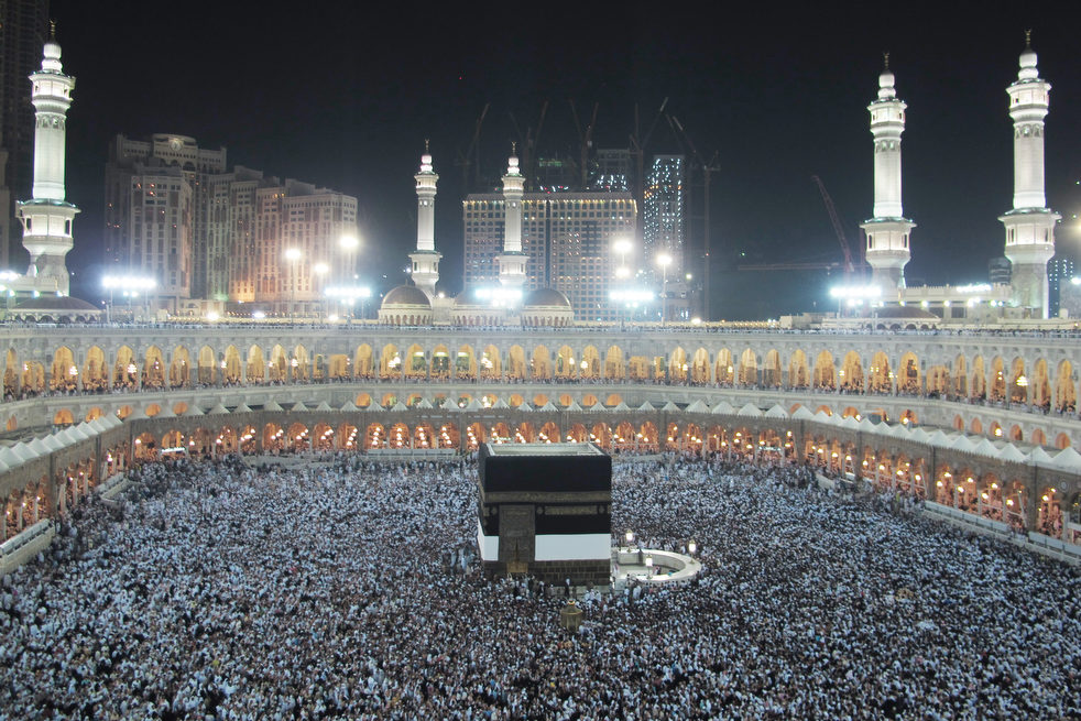 saudi_hajj_2012_14.jpg