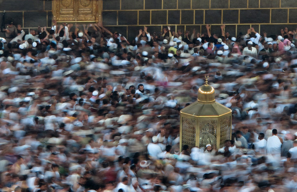 saudi_hajj_2012_15.jpg