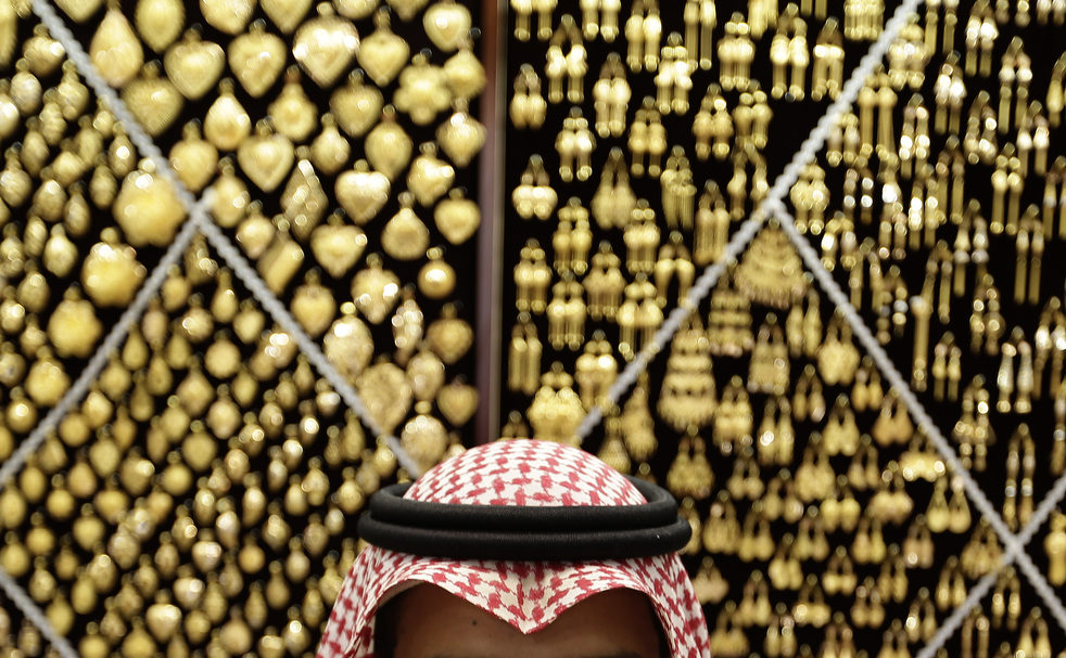saudi_hajj_2012_16.jpg