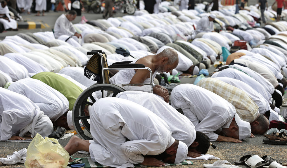 saudi_hajj_2012_17.jpg