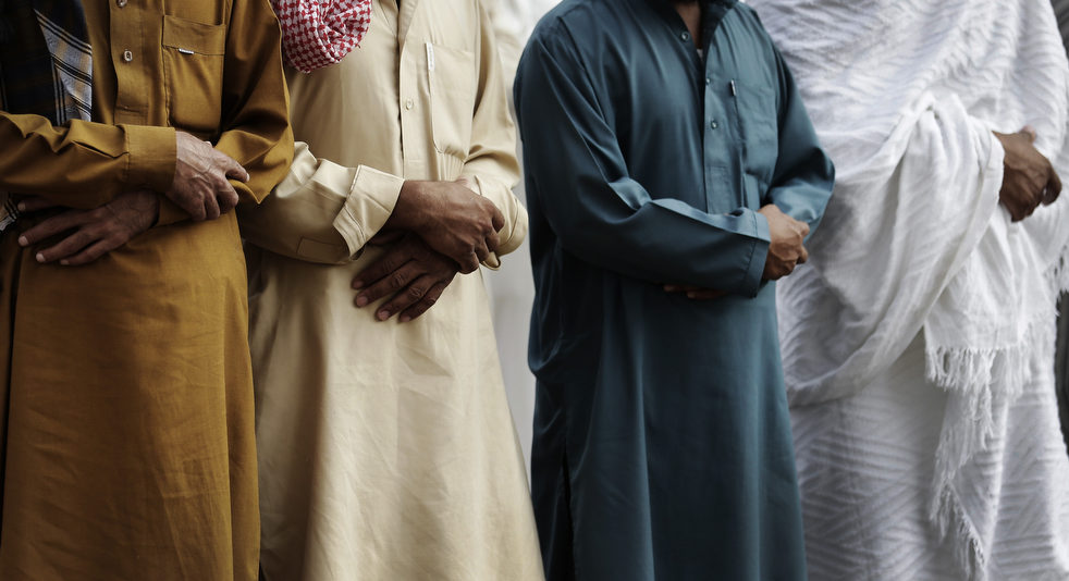 saudi_hajj_2012_18.jpg