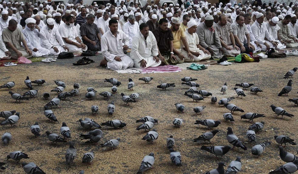 saudi_hajj_2012_19.jpg