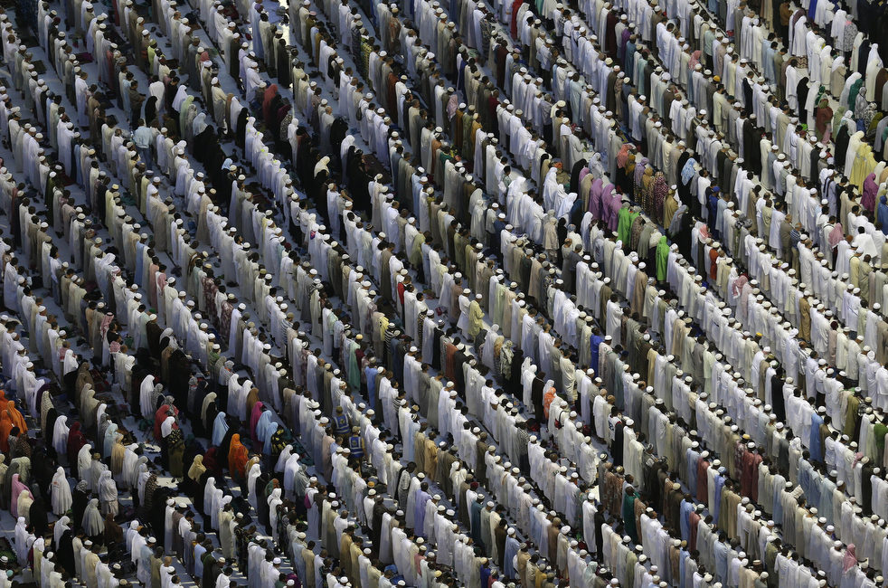 saudi_hajj_2012_20.jpg