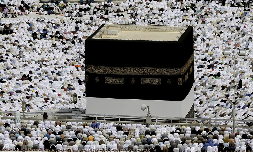 saudi_hajj_2012_22.jpg