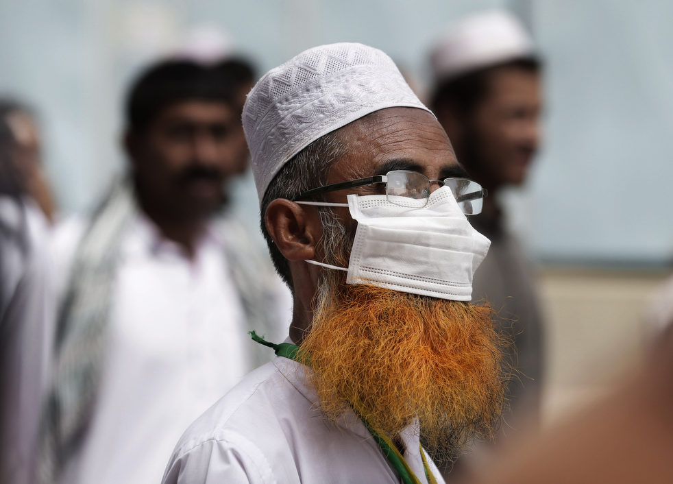 saudi_hajj_2012_23.jpg
