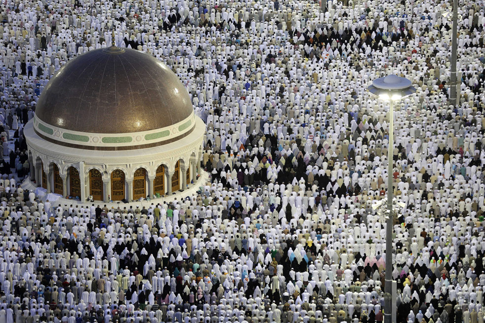 saudi_hajj_2012_24.jpg