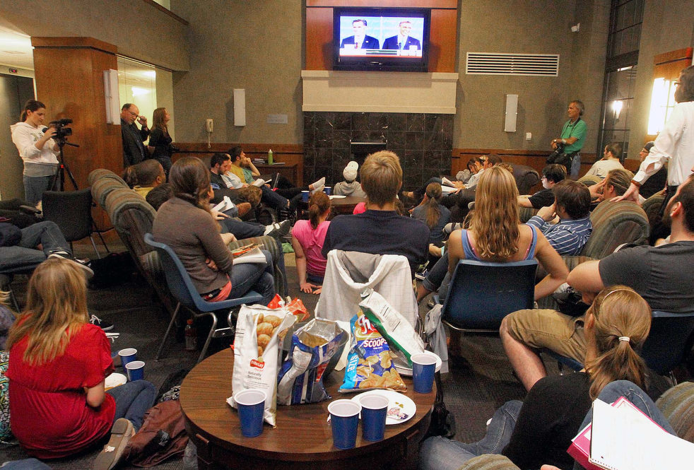 watching_debate_13.jpg