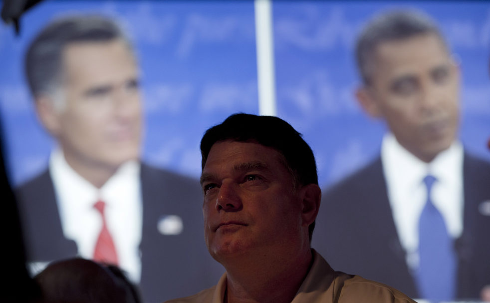 watching_debate_15.jpg