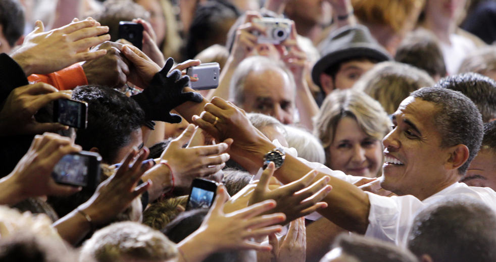 campaign_trail_01.jpg