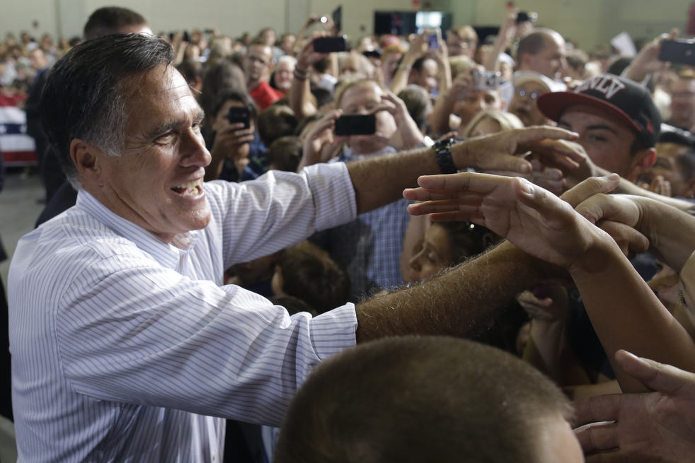 campaign_trail_02.jpg