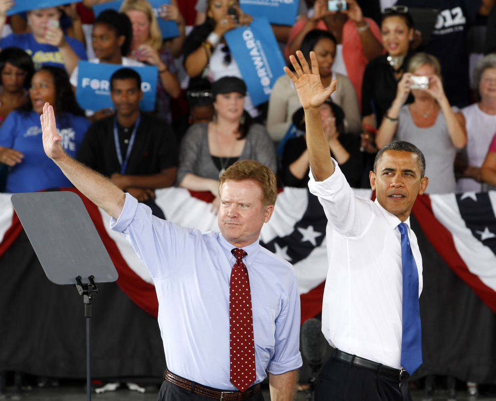 campaign_trail_03.jpg